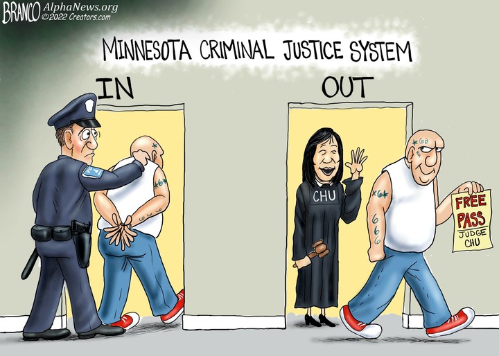 A.F. Branco for Jan 09, 2022