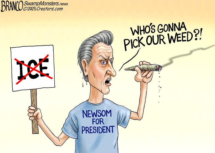 Think Toon by A.F. Branco
 
	