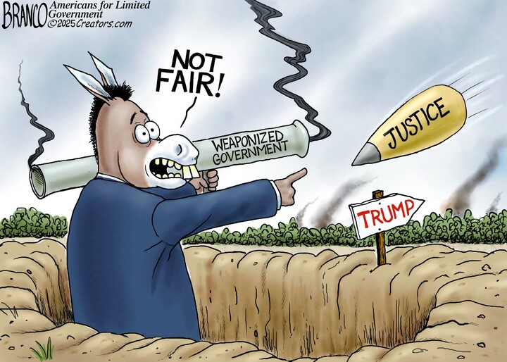 A.F. Branco for Nov 19, 2025