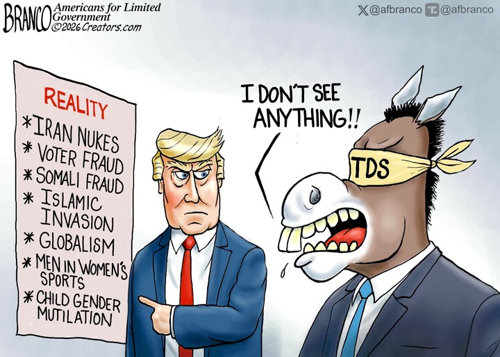 A.F. Branco for Apr 03, 2026