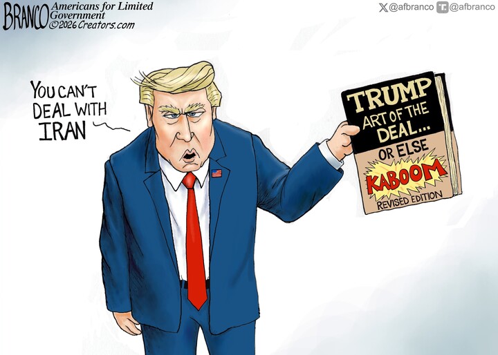 A.F. Branco for Jul 16, 2026