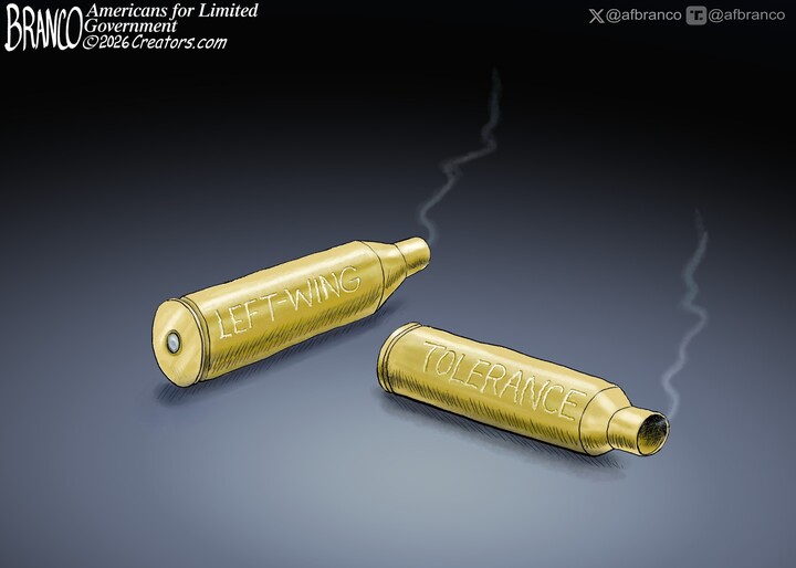 A.F. Branco for Jul 21, 2026