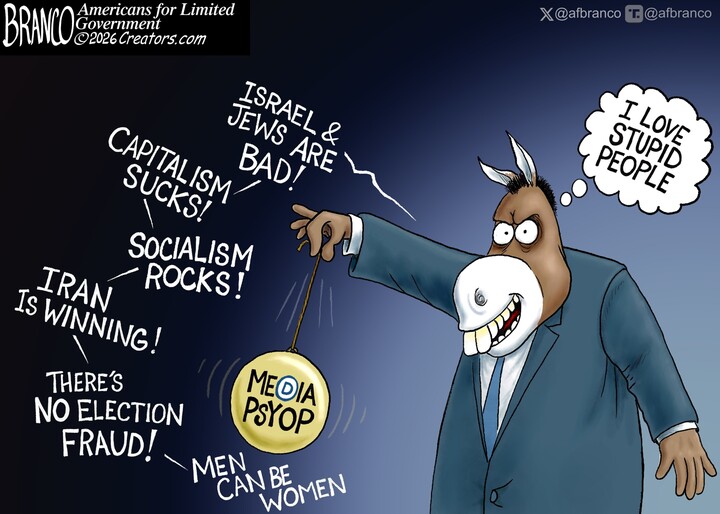 A.F. Branco for Jul 23, 2026