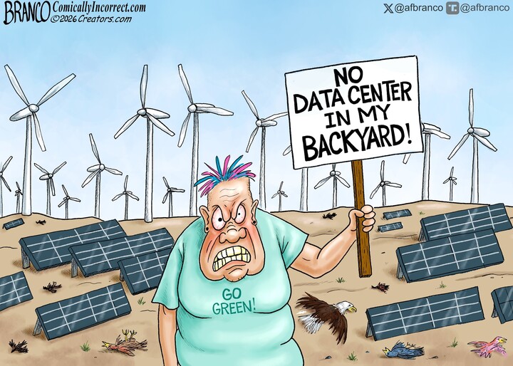 A.F. Branco for Sep 09, 2026