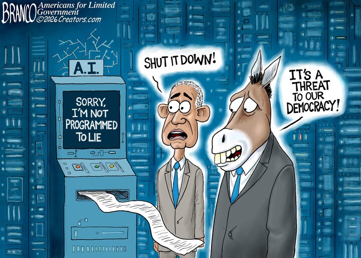 A.F. Branco for Sep 15, 2026