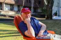 Photo Credit: Sam Dhungana