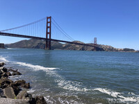  Photo courtesy of Keith Raffel 