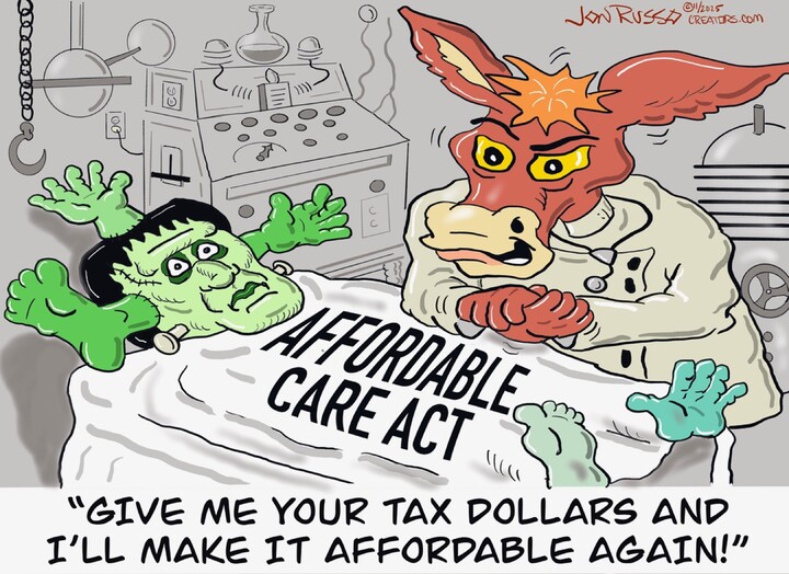 Jon Russo for Nov 17, 2025