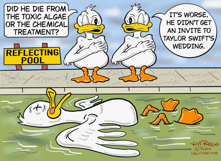 Jon Russo for Jul 02, 2026