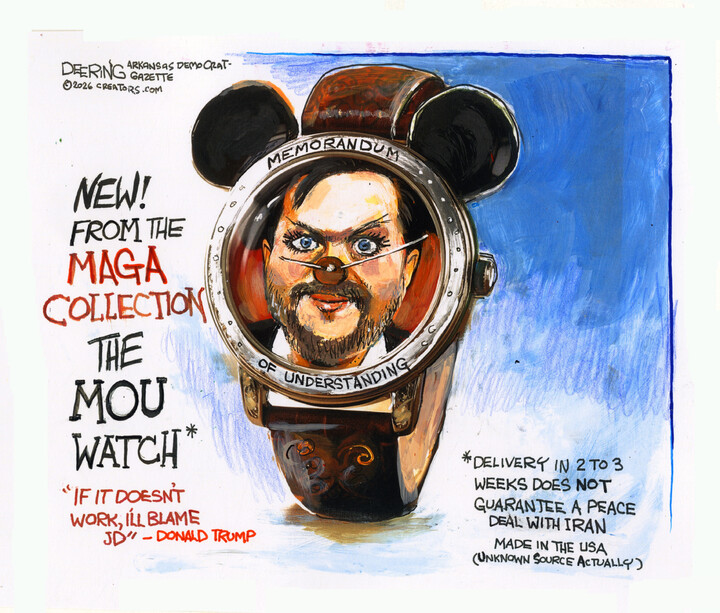 John Deering for Jun 24, 2026