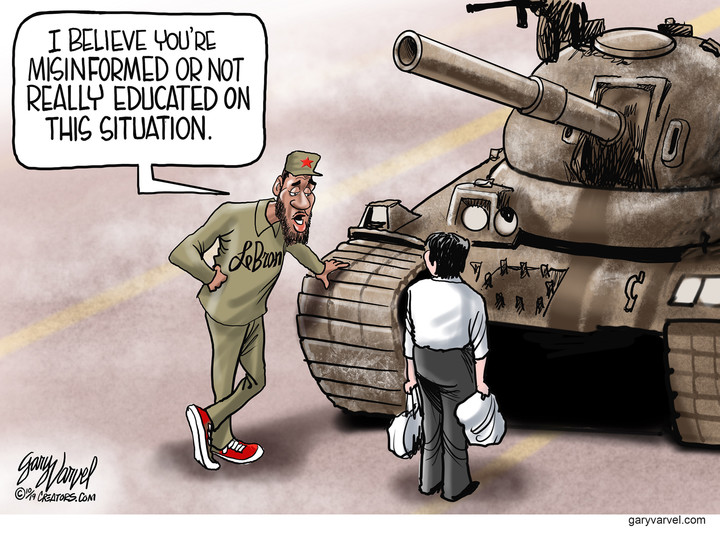 The real reason LeBron James has betrayed his values