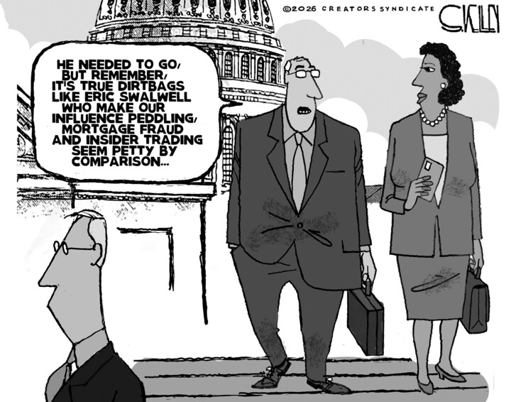 Steve Kelley for Apr 15, 2026