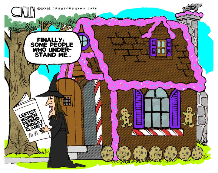 Steve Kelley for Sep 05, 2026