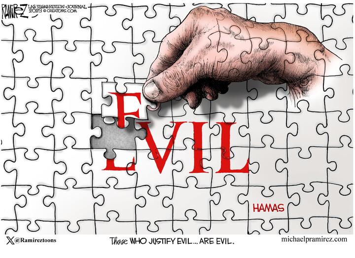 Raw antisemitism exposed