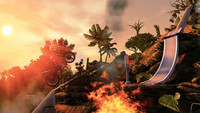 "Trials Fusion" 
