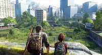 "The Last of Us: Remastered 1" 