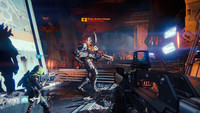  "Destiny2" 