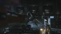  "Alien Isolation" 