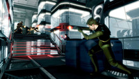  &quot;Star Trek: The Video Game&quot; 