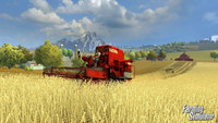  &quot;Farming Simulator 2013&quot; 