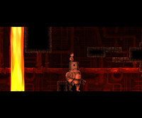  &quot;Teslagrad.&quot; 