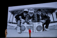  Photo courtesy of Apple TV+. 