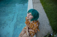  Photo courtesy of IFC Films. 