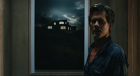  Photo courtesy of Universal Pictures. 