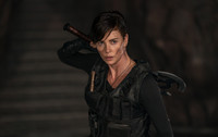  Photo credit Netflix. 