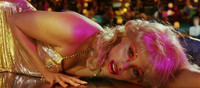  Photo credit United Artists. 