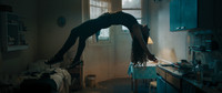  Photo credit A24 Films. 