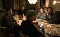  Photo credit Magnolia Pictures. 