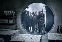  Photo credit Netflix. 