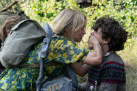  Photo credit Paramount Pictures. 