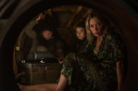  Photo credit Paramount Pictures. 