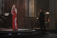  Photo credit: Warner Bros. 