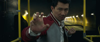 Photo credit: Marvel Studios. 