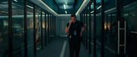  Photo credit: Netflix 