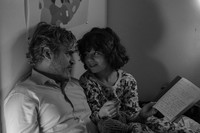  Photo credit: A24. 