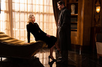  Photo Credit: Fox Searchlight. 