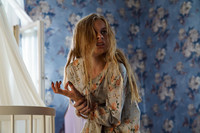  Photo Credit: IFC Midnight 