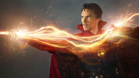  Photo Credit: Marvel Studios 