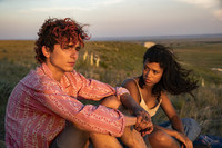  Photo credit: United Artists Releasing. 