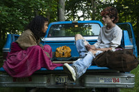  Photo credit: United Artists Releasing. 