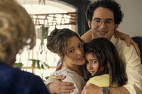 Credit: Lionsgate 