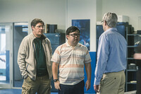  Photo credit: IFC Films 