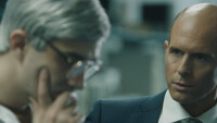  Photo credit: IFC Films 