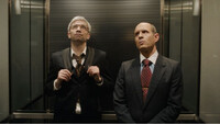  Photo credit: IFC Films 