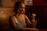  Photo credit: Columbia Pictures 
