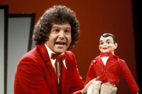  Photo credit: HBO Max 